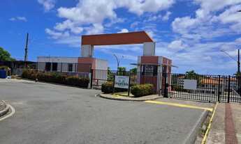 Imagem: Apartamento mobilizado próximo a Ufs