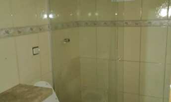 Imagem 3: Casa de 03 Quartos Grande Colorado