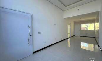 Imagem 4: Geminado a venda em Imbé