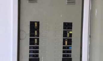 Imagem 7: CONJ. COMERCIAL - PINHEIROS - SP