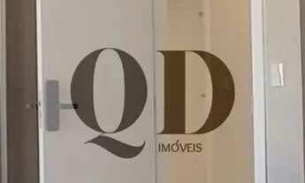 Imagem 3: Apartamento para alugar no bairro Fazenda - Itajaí/SC