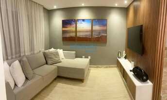 Imagem 7: Casa solta, 4/4 em Pitangueiras, Lauro de Freitas