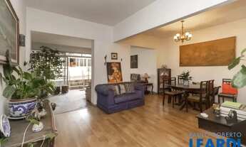 Imagem 3: APARTAMENTO - CONSOLAÇÃO - SP