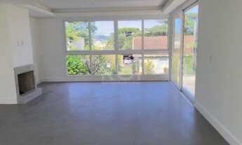 Imagem 6: Casa para Venda - 270m², 3 dormitórios, sendo 3 suites, 4 vagas - Vila Assunção