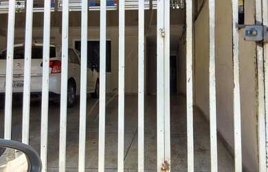 Imagem 3: Apartamento Apartamento com 2 dormitórios