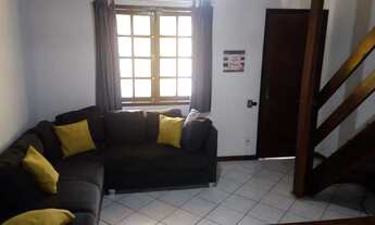 Imagem 5: ARRAIAL DO CABO CARNAVAL ATE 10 PESSOAS