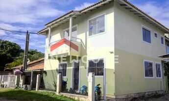 Imagem: Apartamento em Servidão José Domingos