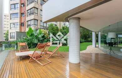 Imagem 6: Vista Apto ONE34779