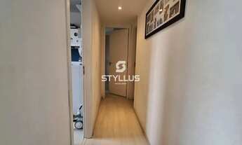 Imagem 5: Engenho de Dentro