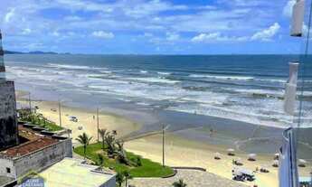 Imagem: Apartamento 2 dorms 1 suíte Mobiliado em