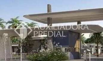 Imagem 3: Em construção! Casa no condomínio Navagio Life Homes