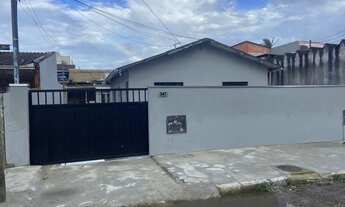 Imagem: Aluga-se Excelente Casa