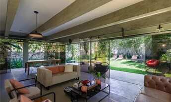 Imagem 4: CASA ASSINADA NA CITY BOAÇAVA!