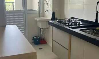 Imagem 2: Apartamento com 2 Quarto(s) e 1 banheiro(s) para Alugar, 68 m² por R$ 3289 / Mês