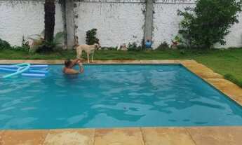 Imagem 4: Casa para alugar