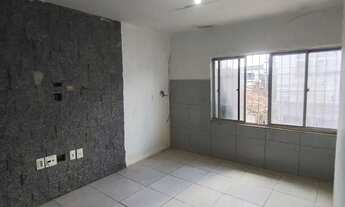 Imagem 4: Casa em Olinda - Peixinhos oportunidade única