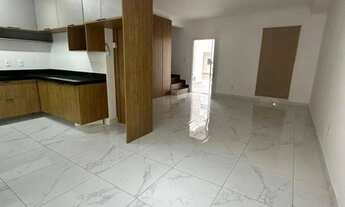 Imagem 4: CASA RESIDENCIAL AMÉRICO FIGUEIREDO