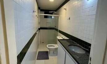 Imagem 4: Apartamento para aluguel e venda, 03 suites, varanda, nascente/norte, Miramar