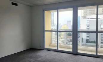 Imagem 5: Sala comercia de 35m2 ao lado do metrô Butantã