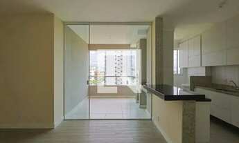 Imagem 2: Apartamento à Venda - Castelo, 3 Quartos, 72 m2