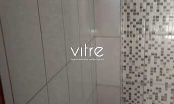 Imagem 7: Apartamento à venda no bairro Jardim das Palmeiras em Uberlândia