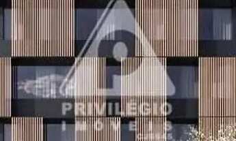 Imagem 2: Cobertura à venda, 2 quartos, 1 vaga, Recreio dos Bandeirantes - RIO DE JANEIRO/RJ