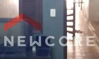 Imagem 4: Sobrado em Rua Tiburtino - Siciliano - São Paulo/SP