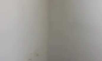 Imagem 7: Apartamento com 2 quartos próximo a Unievangelica