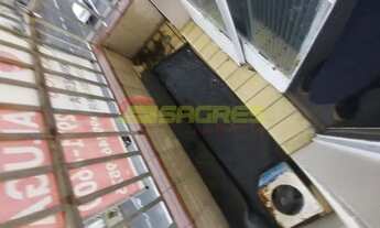 Imagem 6: Apartamento110m² em Santana por R$ 2.600,00