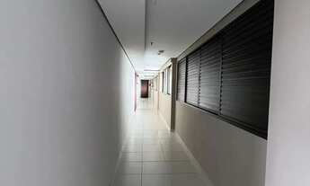 Imagem 5: Apartamento de 1 quarto em Boa Viagem para locação