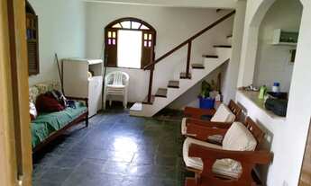 Imagem 2: Sitio em Candeias com 74.000m2