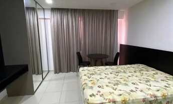 Imagem 5: Apartamento para locação no BEACH CLASS BOA VIAGEM , BOA VIAGEM, Recife, PE