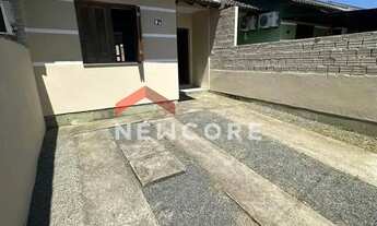 Imagem 4: Casa em Rua Nils Taranger - Morada do Bosque - Cachoeirinha/RS