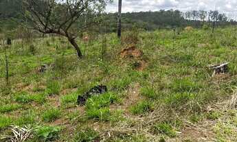 Imagem 5: 82A LOTES DE 600M2 EM ATIBAIA OPORTUNIDADE!