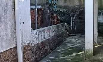 Imagem 6: Vendo terreno casa barbada