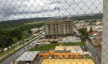 Imagem 2: Alugo apartamento