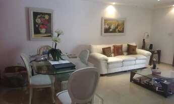 Imagem 5: Excelente Casa Duplex em Condomínio Da Gramado - Taquara