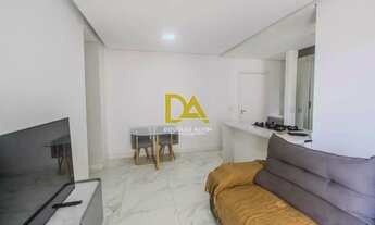 Imagem: Apartamento para Locação - 2 dormitórios