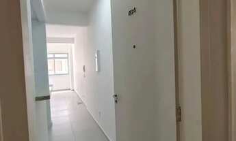 Imagem 2: Kitnet/conjugado para aluguel com 28 metros quadrados em Aclimação - São Paulo - SP