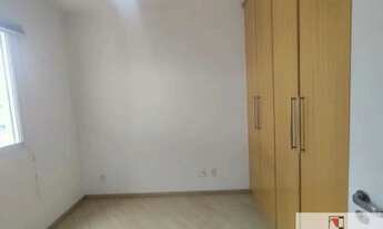 Imagem 5: Apartamento para locação na Vila Pompéia , 1 dormitório e 40 m ²