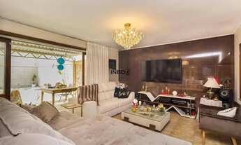 Imagem 4: Ampla Casa com 3 Dormitórios e Suíte e 2 Vagas