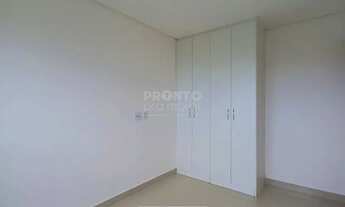 Imagem 7: Candeias - Apartamento com 97 metros - 3 Quartos - 1 Suíte - 2 Garagens - Jaboatão dos, PE