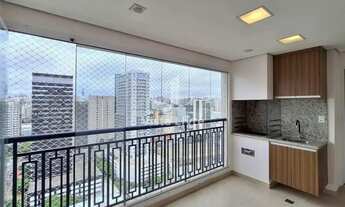 Imagem 6: Apartamento à venda, Parque Industrial Tomas Edson, São Paulo, SP