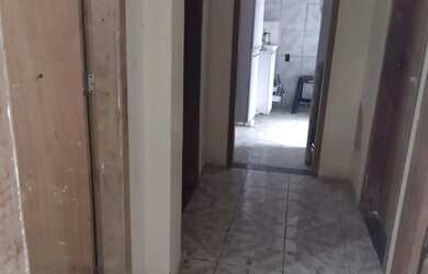 Imagem 4: Alugo casa Casa com 2 dormitórios