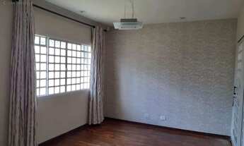 Imagem 6: Casa para alugar em Londrina, Sabará I, com 3 quartos, com 94 m²