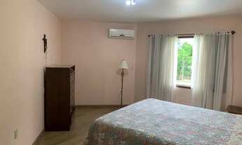 Imagem 2: Vende-se casa no bairro Glória, pronta pra habitar