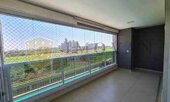 Imagem 4: Apartamento para Locação e Venda no Olhos d`Água, 3 Quartos, Sendo 1 Suite, 3 Banheiros, 2