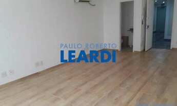 Imagem: COMERCIAL - VILA CLEMENTINO - SP