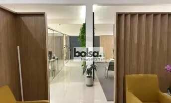 Imagem 4: PRÉDIO COMERCIAL PROXIMO AVENIDA COMENDADOR DA SILVA MARTHA !!