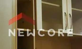 Imagem 4: Apartamento em Rua Ituverava - Anil - Rio de Janeiro/RJ